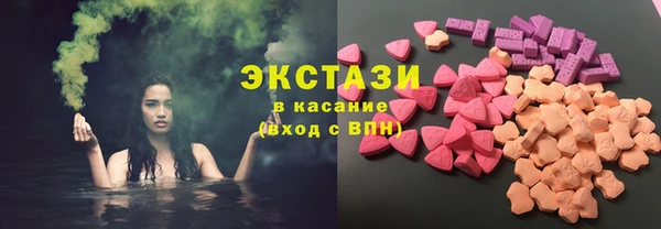 шишки Горно-Алтайск