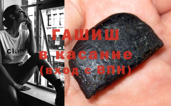 шишки Горно-Алтайск