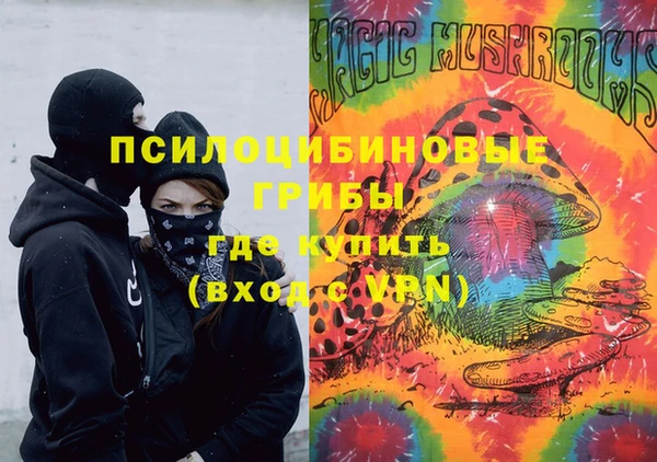 mix Горнозаводск