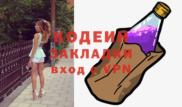 шишки Горно-Алтайск
